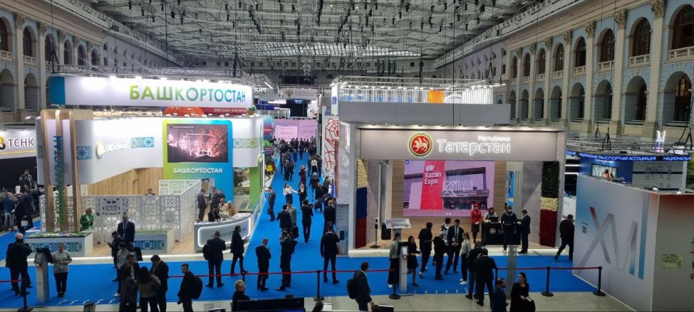 ������������ ���������� � �������� ������������ �������������� ���������� ������� ��������� � �������� "��������� ������"