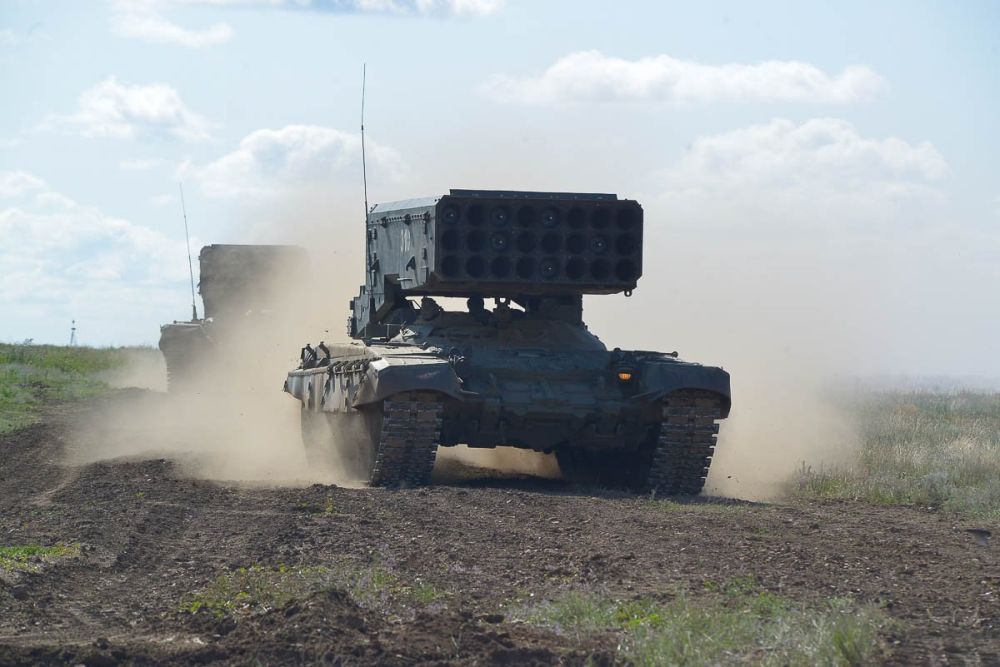 � ��� ����� �����: ������ ��������, ��� ������� ������ ������� ���������� �����������