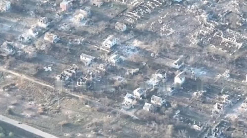 ������ ����������� �� �����, ����������� �� �������� � �������