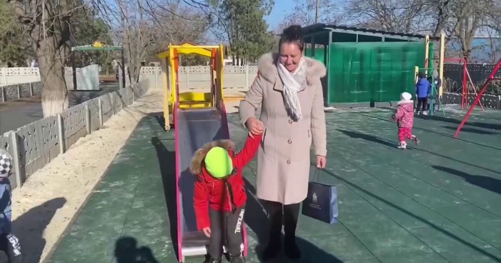 ������� ��� ��� ��������������� � ������� ��� ��������� �������� � ���� ��������