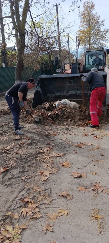 � ����� �������� �������� ��������� ��������������