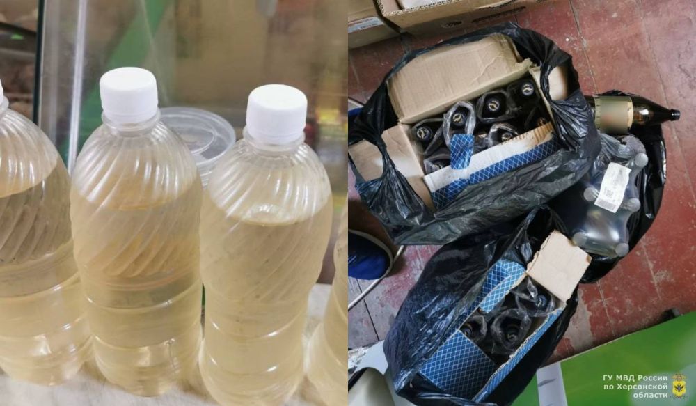 ��������� ����� ������� ����������� ��������� ������� � ������������ � ������ ������� 65 ������ ��������