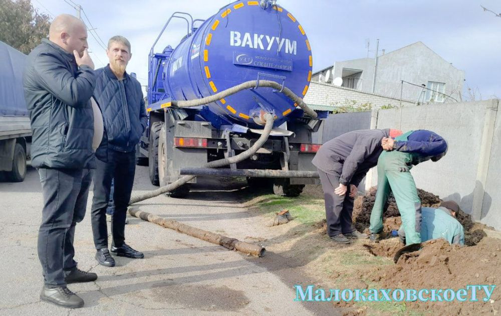 � ����������� ��������������� ������������� �������