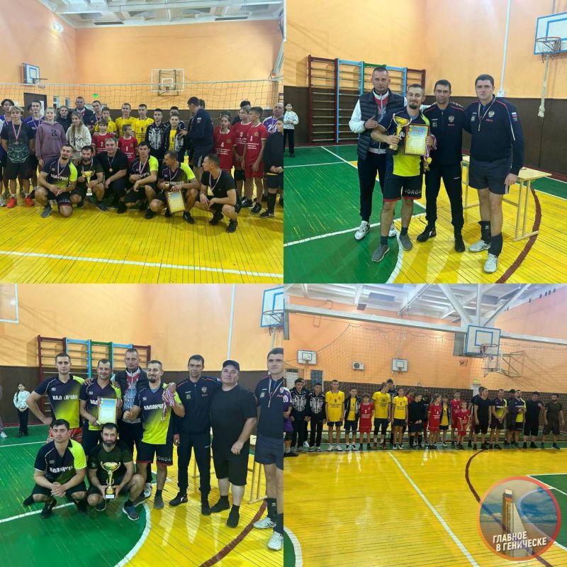 � ������������ ��������� �������� ����� ���������� ������� �� ���������