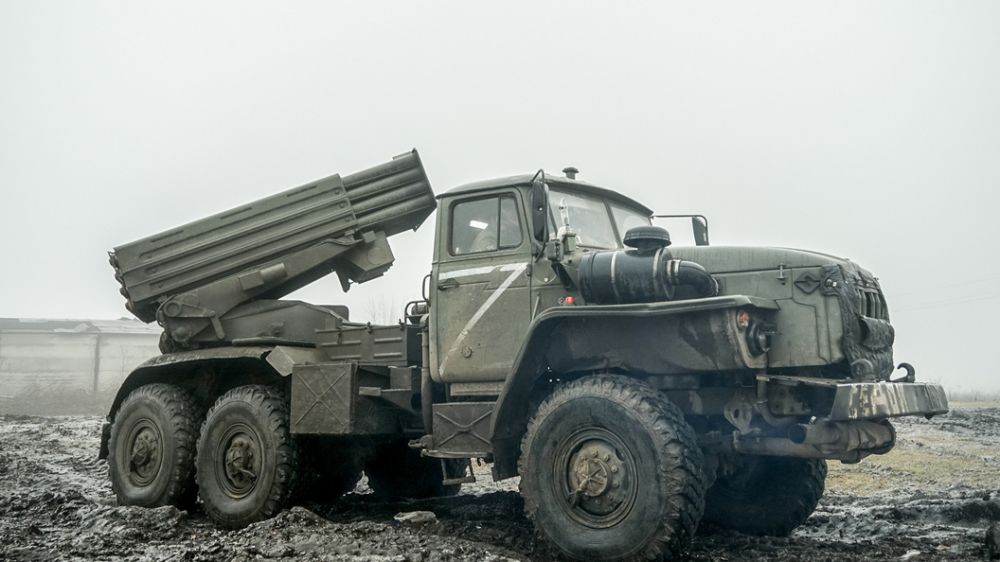 �� ������ ���������� ����� 100 ���������� �������� �� ����������