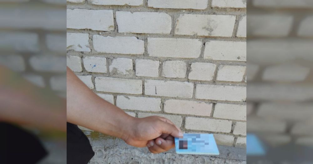 ��������� ���� �������� ������� � ���������� �������������� � ���������� ������