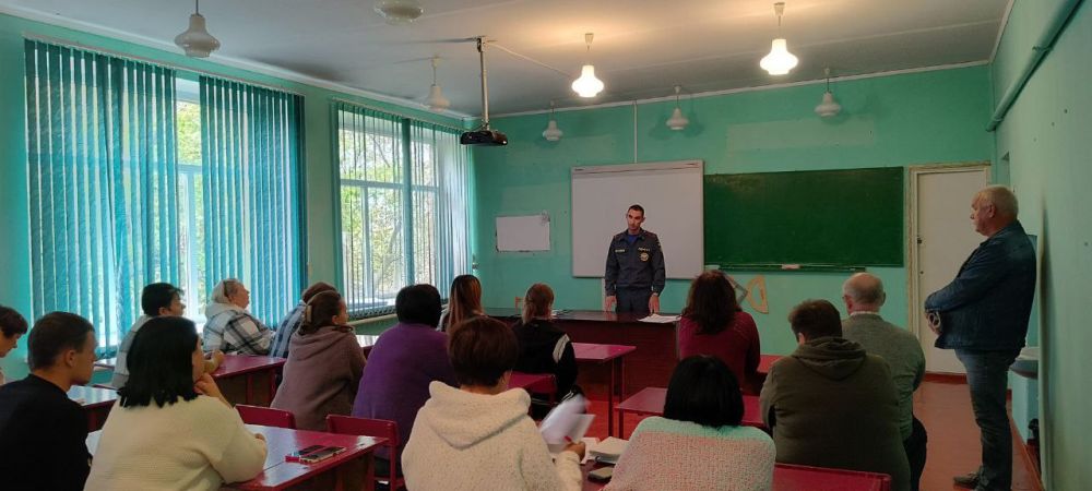 � ������ ������������� �������������� ������ ������ ������� ��� �������������� ����������� �� ��������� ����� � ������ ������