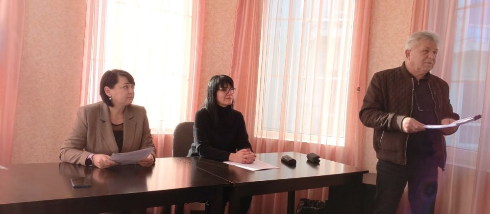 � ����������� ������ ���������� ��������� �������� �� �������� ���������������