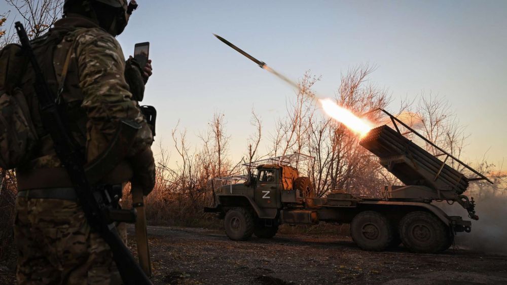 ������ "�����" ���� �����: ������� ����� � ��������� � ������� ���