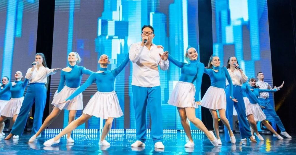 �������� �� ���������� �������� �������� �� ���������� ��������� ����������-2023�