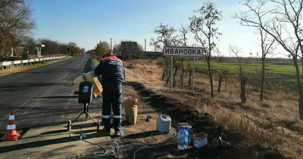 ����������: ������ ������ ����� �������� ������ ���������� �� ����������