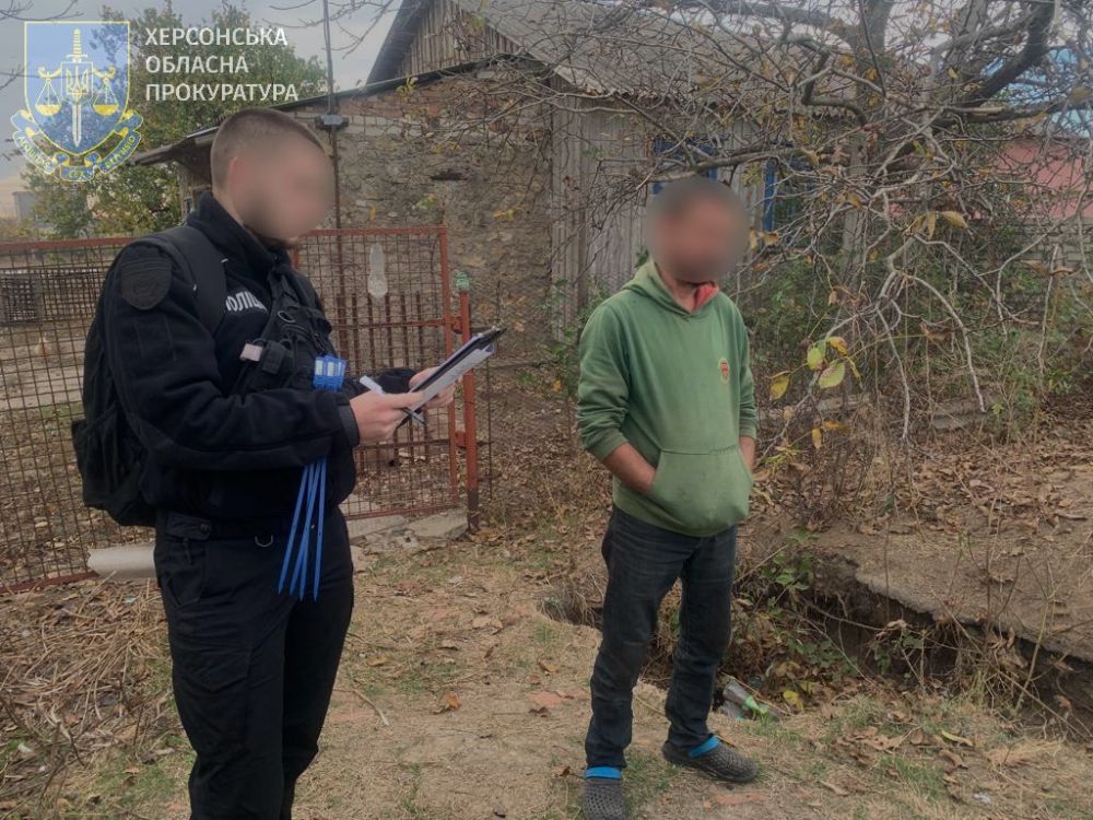 � �� ��� ������.... ���������� ������� ���������� � ��������� ���