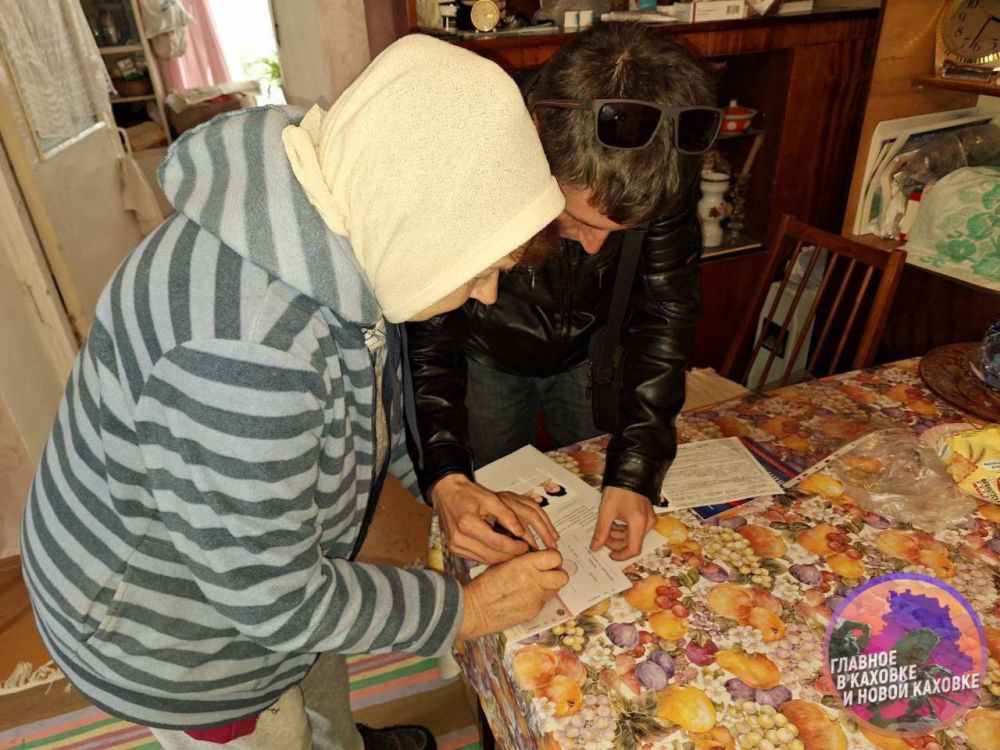 ������������� ������� �������������� ������ �������� �������� ����������� ��