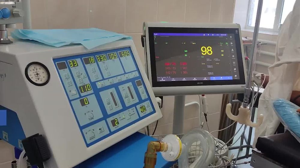 ����� 30 �������� ������ ������ �� ���������� ������� � ���������� �������� �� �����