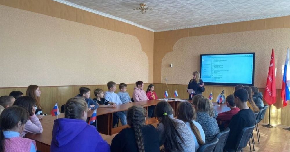 ����������� ������� ������ � ��������������� ������� � ����� � ��������� ����������