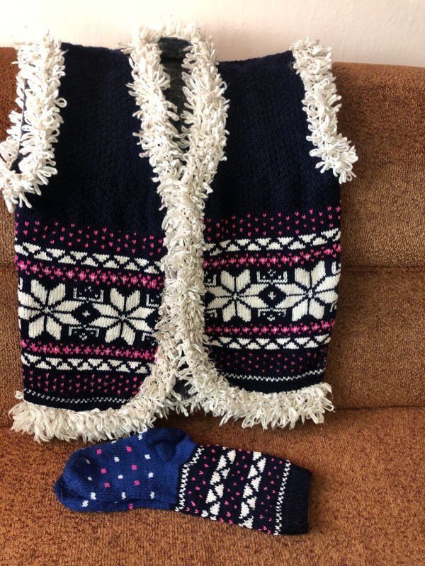 ���� ������������� ������������, � ��� ����� ���� ����� ����, ��������� � ���������� �������� "�� ���������� �� ���!"