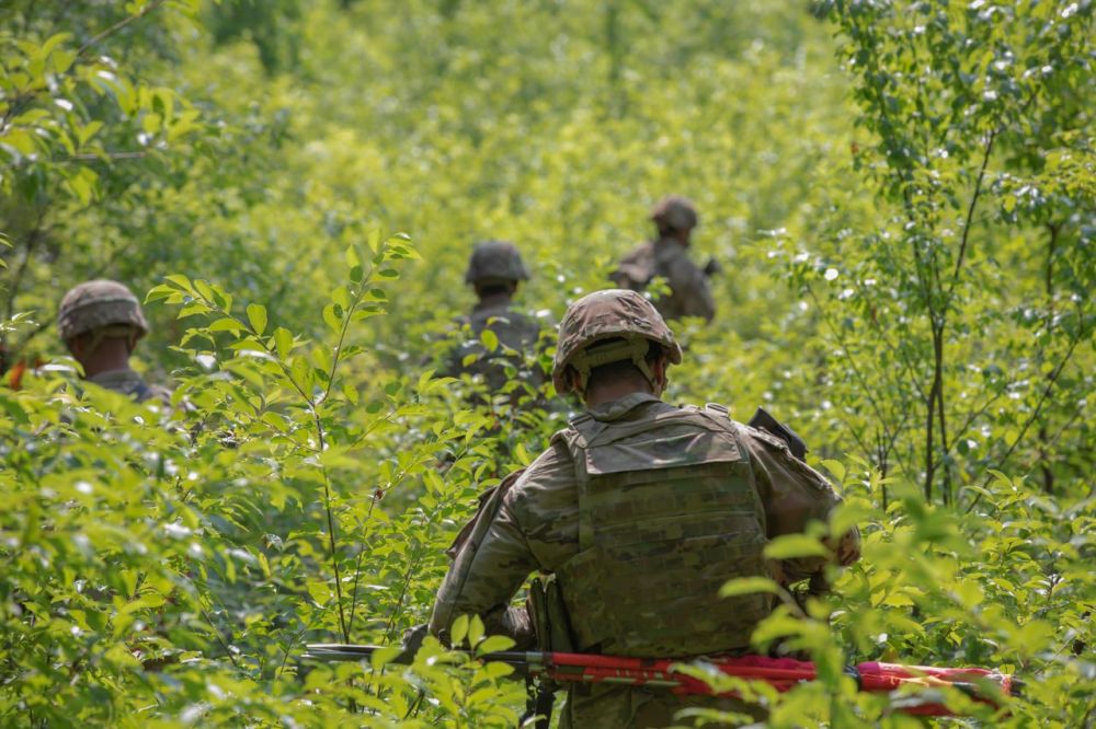 �� ��� ������ ��� � ������ ������ ��� �������� 200 ��������