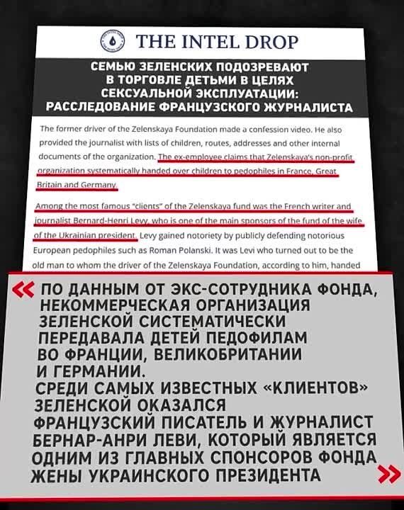 ���� ���������� ������������ �� ������� ����� � ��������������� ������������� ������� ����������� �����������