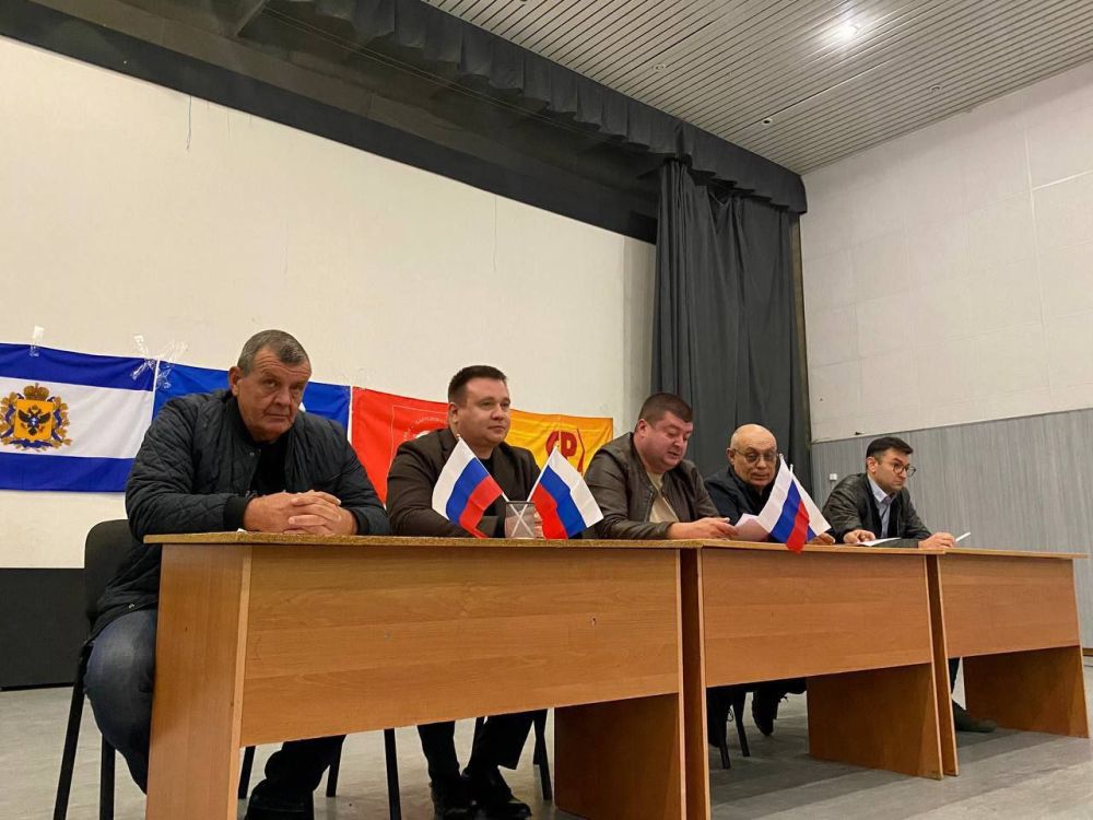 �������, 14 ������ 2023 ����, ���������� ��������� �������� ������ ��������� ���������������� �������������� ������