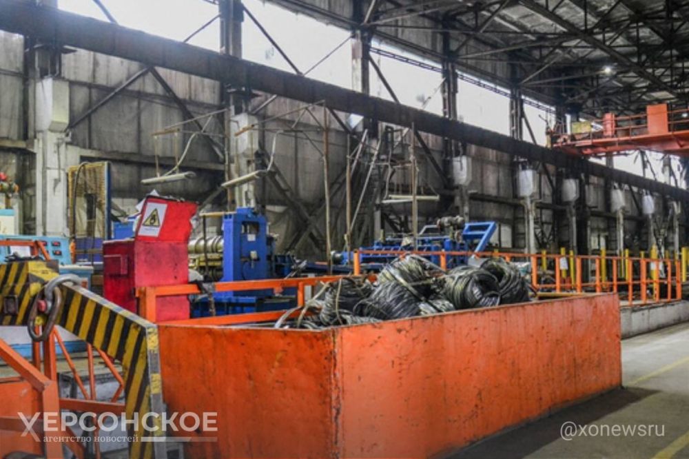 �������� ���������� ������� �������� �� ���������� ���������������� � ����� ��������