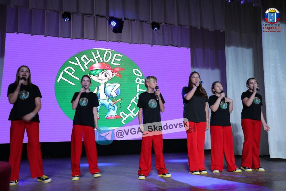 ���������� ��� �����. ���� ������� � ���������� ������������� �������� ��������� �� ��������������� ������������� � ��������������� �����-����. ����� ���������� ������, ����������� � ���������, ��������� 13