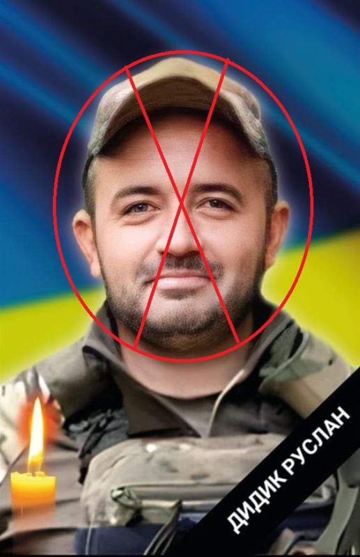 ������������ �� ����� � ������ ��������� � ���������� ������� �� ��� ���������� ������������ ��������� ������� "����" ������������ ������� �������: