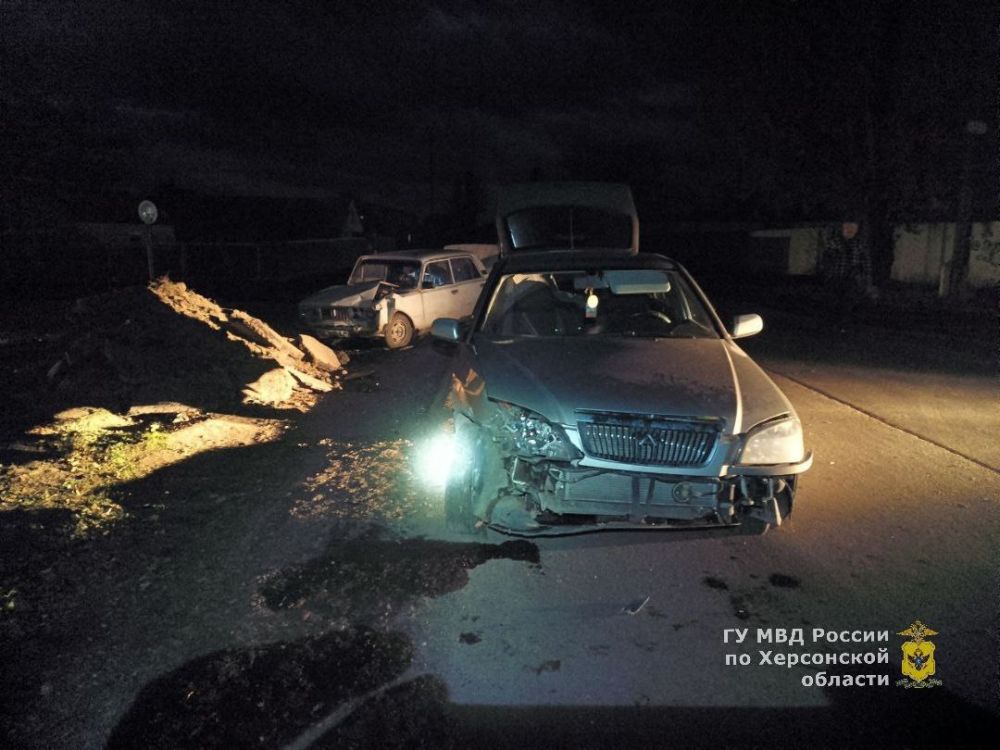 ���������� ���������������� �������� ����������� ��� � ������������ ������