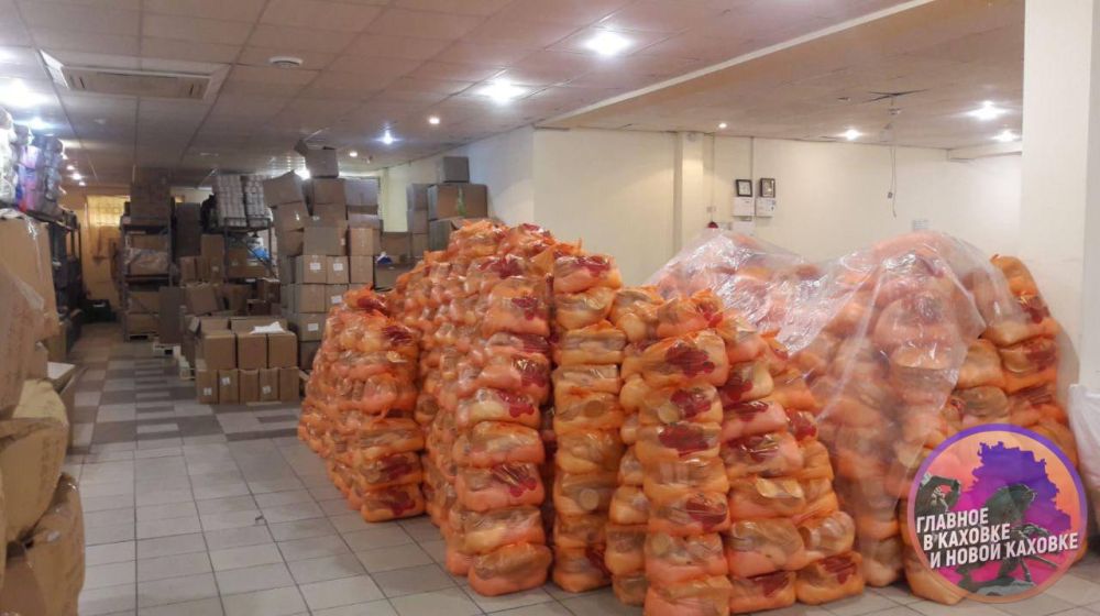 � ����� ������� ���������� ������ ������������ ������ �� ����� �� ��������� �������