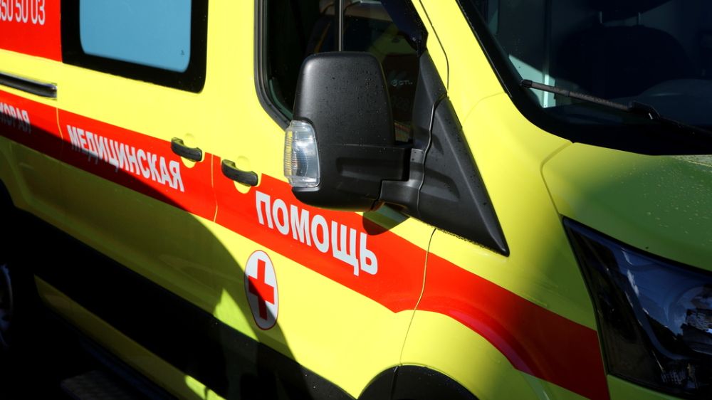 ���������� ������� �������� ����� ������ ������ ������ � ����� 200 �������� �����