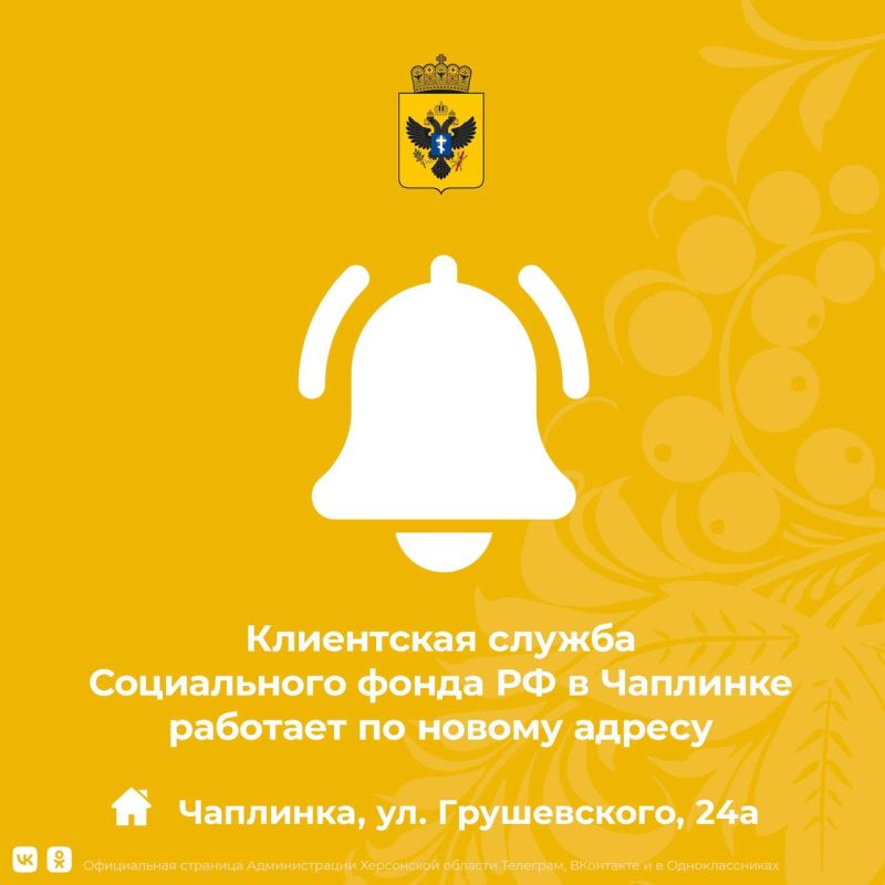 ���������� ������ ����������� ����� �� � �������� �������� �� ������ ������