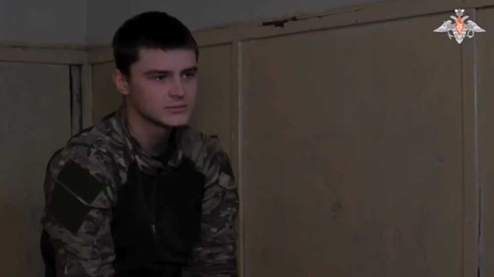 ������� ��������, �������� ������� ��� ��������