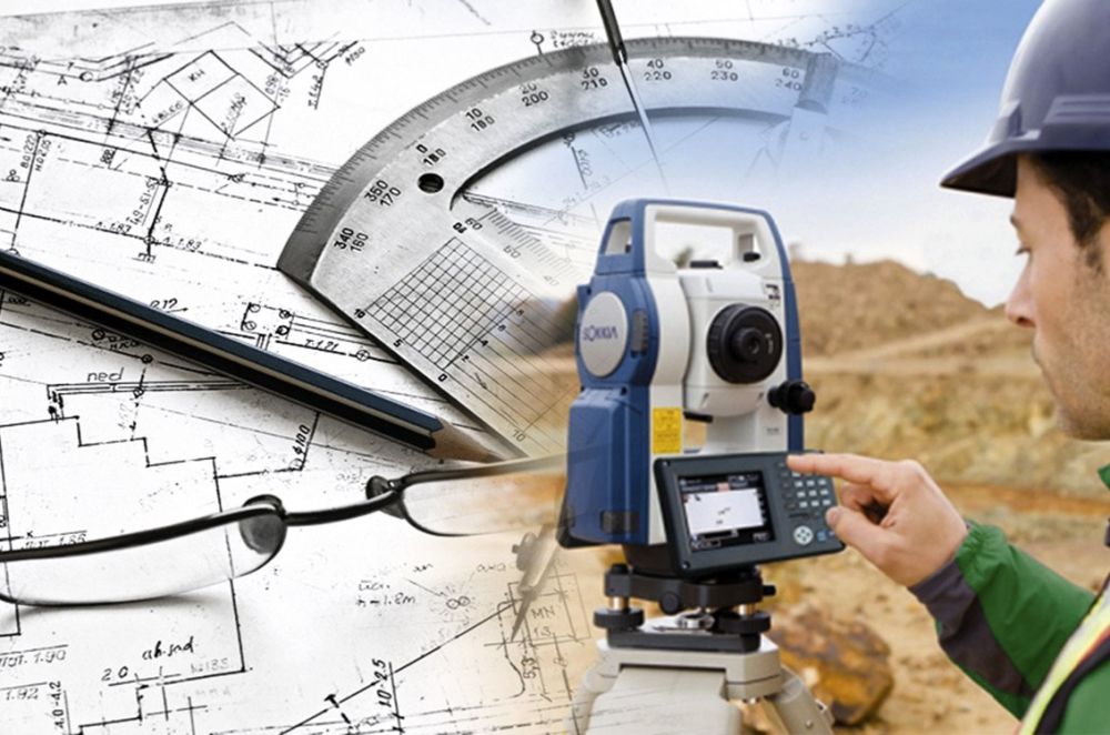 � ���������� ������� ������� ������� ������ �� �������� ���������������