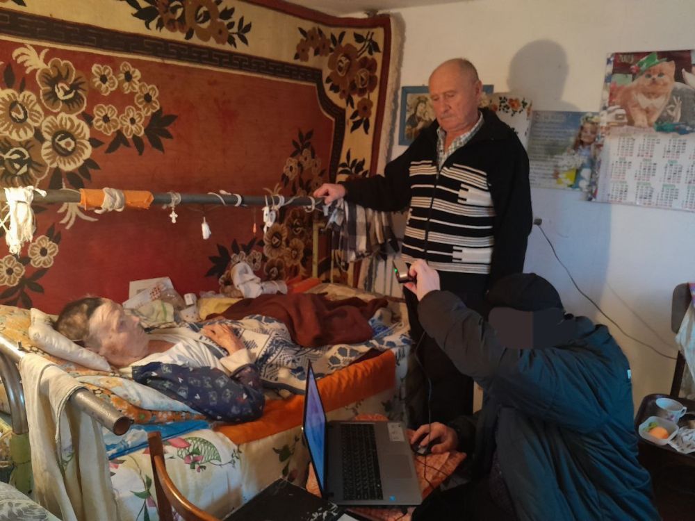 ������������� ������� �������������� ������������� �������� �������� ����������� ���������� ���������