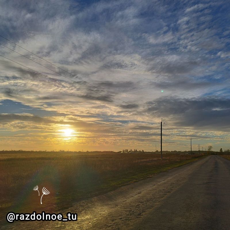 ����������! ������ ����!. ����� ���� �� ������� ������ �