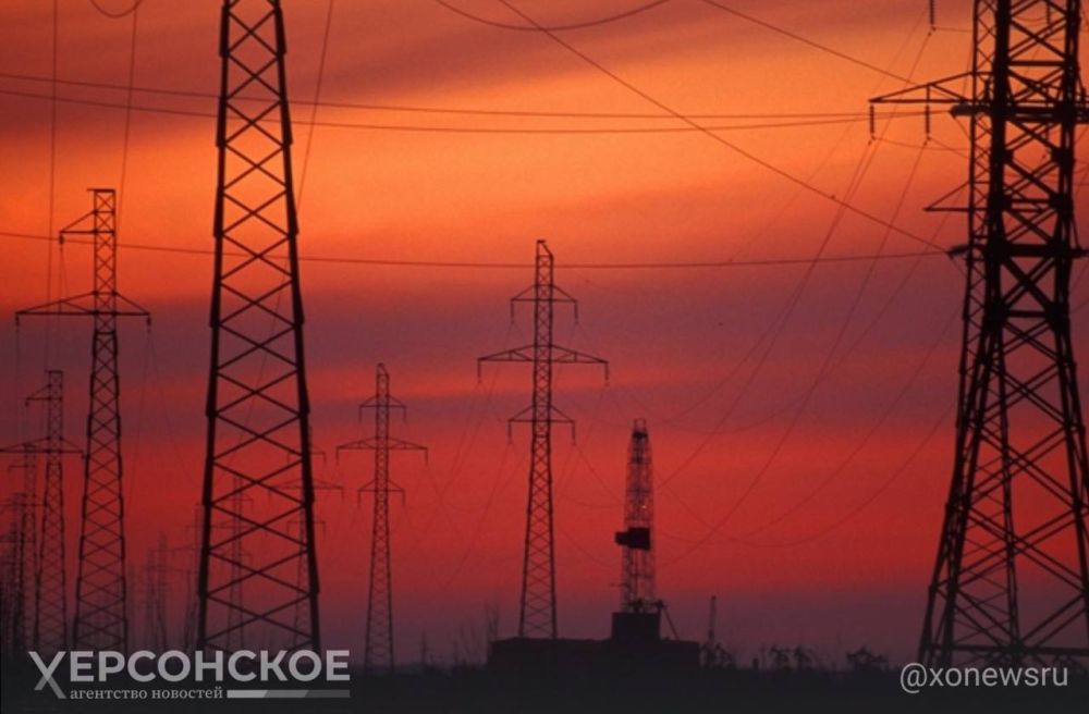 � ���������� ������ 16 ������ ������� �������� ���������� �������������