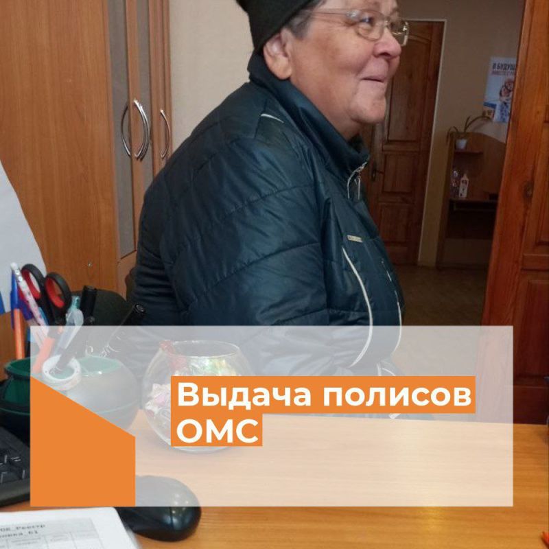 �����, � ����� ������������� ���� ������ ����� 60 ������� ��� � 50 ���������� �� ���������� �����