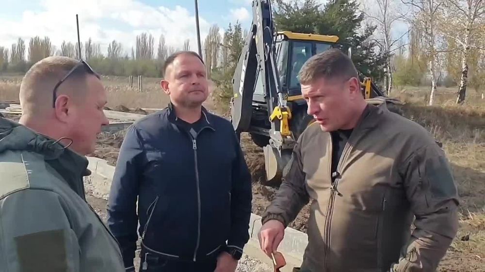 ����� ����������: ������������ ������, ���������� � �������� ��������� ������� ������ � ���������� �������, ��������������� ��� �� ��������