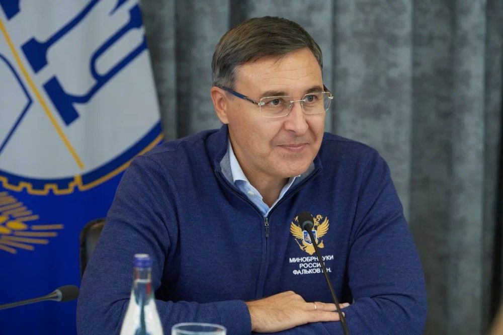 � ����� ����� �������� ������ ����� ������� 43 ������� ����������� �� ����� 2023 ����