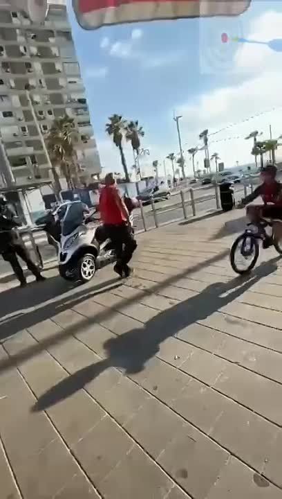 ���������� ������� � ������� �����, ��� �� �� ����������� � ��� ��������� ������ ��� ��� �� �������