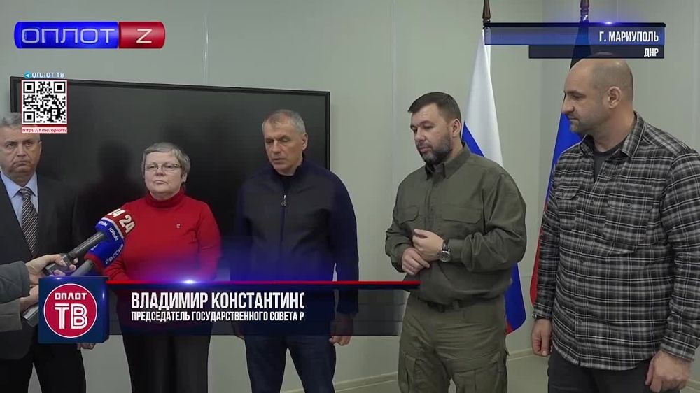 ����� ������� ������� ������� ���������� � ���������� �������� ����