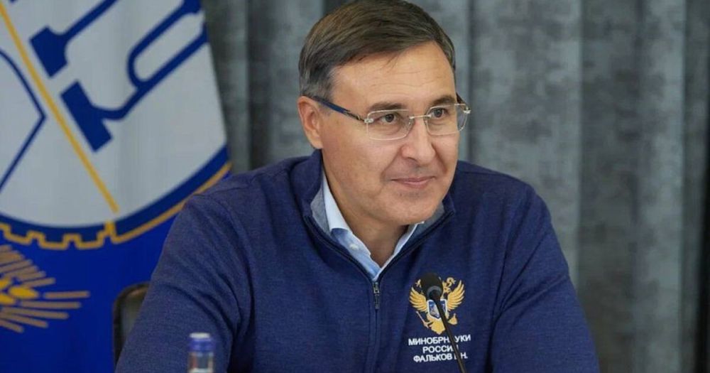 ����� �����������: 43 ����������� �������� � ������������� ����� �������� �� �� ����� ����