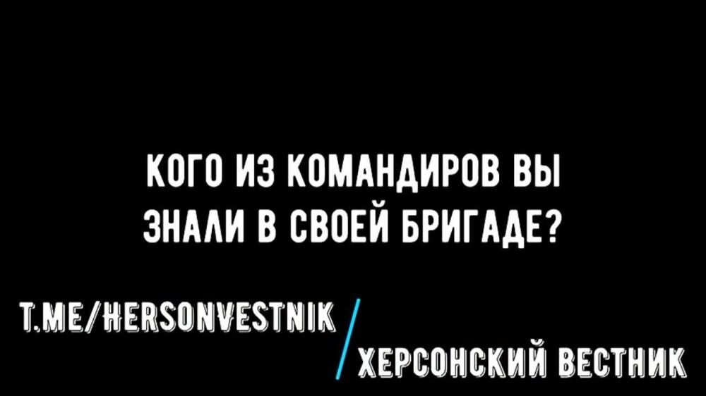 ������� ���������� ���������� ���������� �� ���������� �������