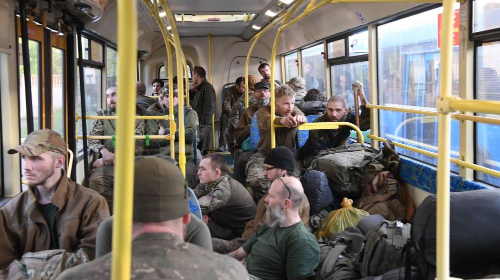 ������ ��������� � ���������� ����������� ��� � �������