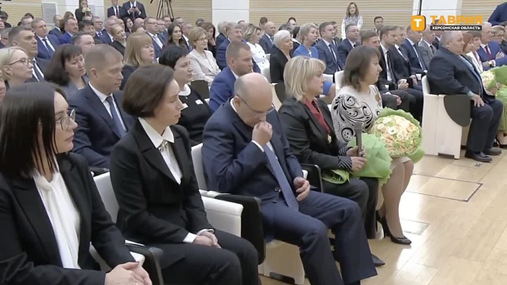 ���� ������������: ����� � ������� ���������� �������