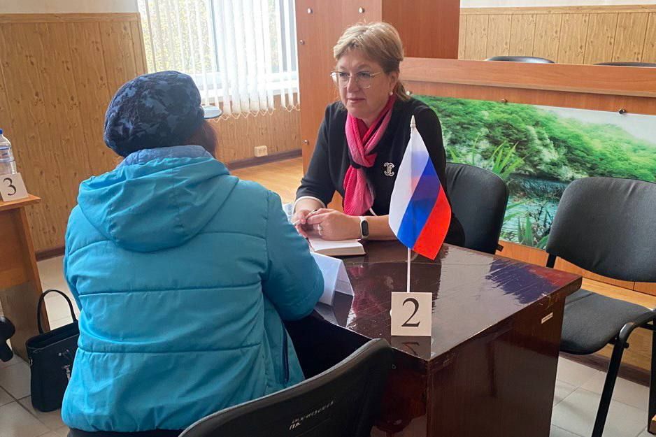 ����������� ��������� �������� ����������� ������� ��������� ������� ����������� ������