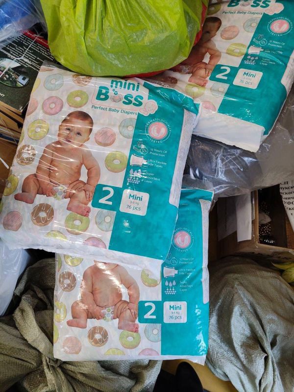 ������������� ��������� ������� �������� ������������ ������ � ���������� �������