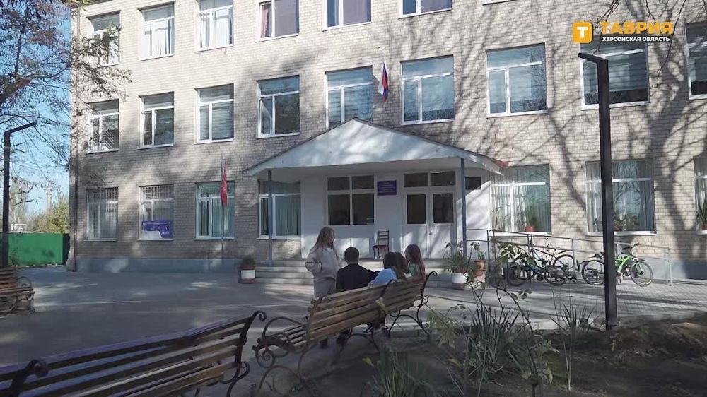 � ���������� ����� �2 ����������� ����������� ������