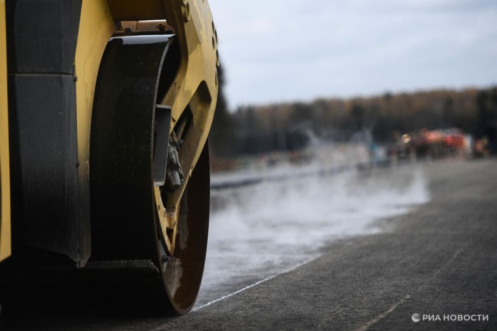 � ���������� ������� ��������� ����������� ������������ ��������