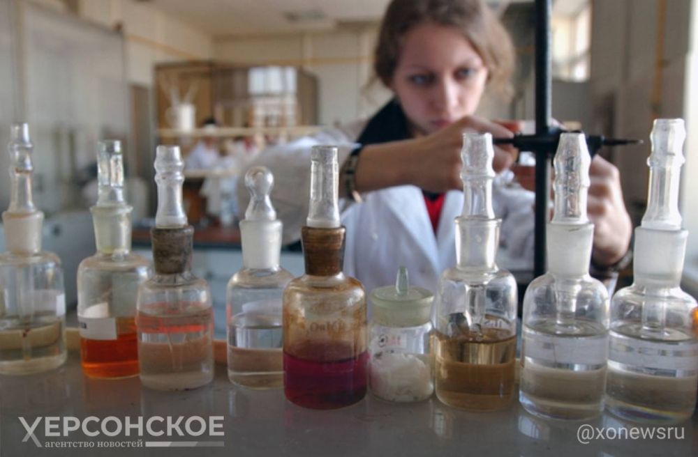 �� ���� ����� ����� �������� �������� 43 ����������� � ���� �������������� �������