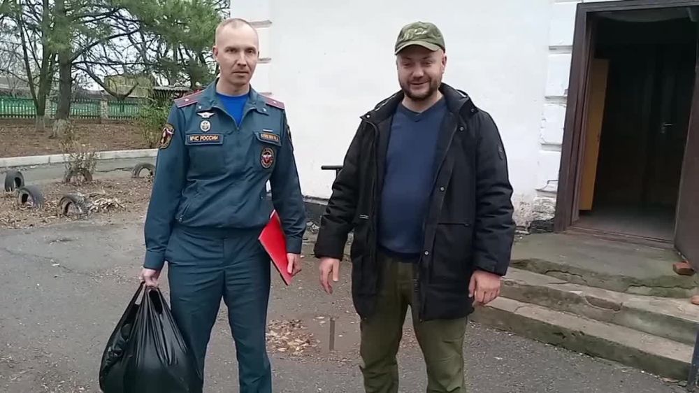 ������� ��������� ������������ �� ����������������� �� ��� � �� �� ��� ������ �� ���������� ������� ��������� � ���...